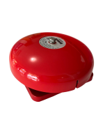 Alarm Bell Kobishi MBA-6-24