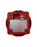 Alarm Bell Kobishi MBA-6-24 - Image 3