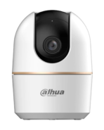 CCTV Dahua DH-H3A (3MP)