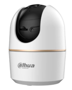 CCTV Dahua DH-H3A (3MP) - Image 2