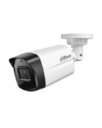 DH-IPC-HFW1430