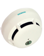 Siemens FDO181 Smoke Detector Product
