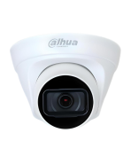 CCTV Dahua DH-IPC-HDW1430