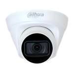 CCTV Dahua DH-IPC-HDW1430