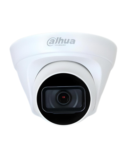 CCTV Dahua DH-IPC-HDW1430