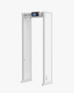 Dahua WTMD Walk Through Metal Detector DHI-ISC-D733-S2 - Image 2