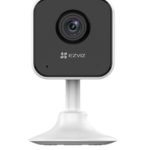 CCTV EZVIZ H1C 2MP IP Camera Smart Camera Wifi Smart