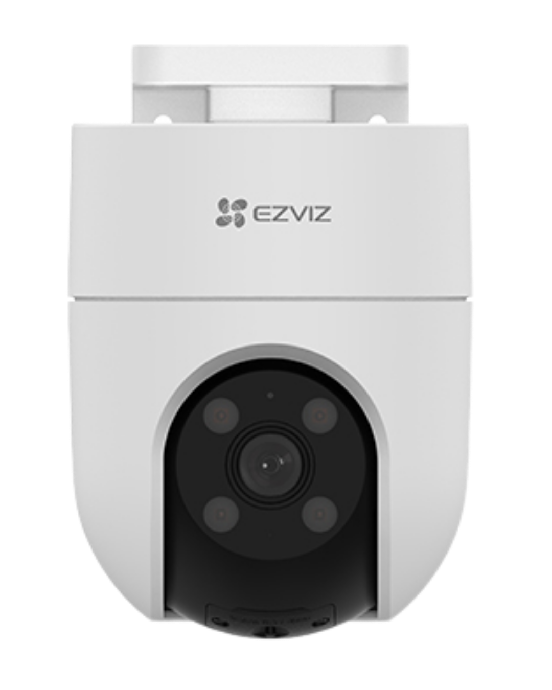 EZVIZ H8C CCTV EZVIZ H8C- Outdoor Wifi 2MP- IP Camera Auto Tracking - Image 1