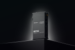 Teltonika RUT145 Industrial Ethernet Router WiFi RS485 Modbus VPN IoT - Image 2