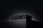 Teltonika RUT145 Industrial Ethernet Router WiFi RS485 Modbus VPN IoT - Image 7