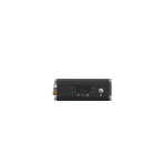 Teltonika RUT145 Industrial Ethernet Router WiFi RS485 Modbus VPN IoT - Image 6