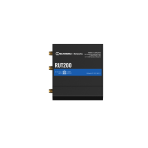 Teltonika RUT200 Industrial 4G LTE Router WiFi VPN Dual Ethernet - Image 2
