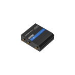 Teltonika RUT200 Industrial 4G LTE Router WiFi VPN Dual Ethernet - Image 3