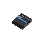 Teltonika RUT200 Industrial 4G LTE Router WiFi VPN Dual Ethernet - Image 4