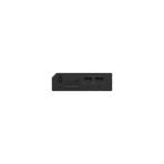 Teltonika RUT200 Industrial 4G LTE Router WiFi VPN Dual Ethernet - Image 5