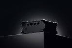 Teltonika RUT901 Industrial 4G LTE Router WiFi VPN Dual SIM IoT - Image 3