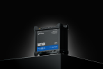 Teltonika RUT901 Industrial 4G LTE Router WiFi VPN Dual SIM IoT - Image 2