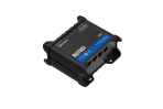 Teltonika RUT901 Industrial 4G LTE Router WiFi VPN Dual SIM IoT - Image 6