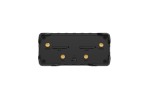 Teltonika RUT901 Industrial 4G LTE Router WiFi VPN Dual SIM IoT - Image 7