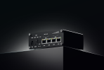 Teltonika RUTX11 Industrial 4G LTE Cat 6 Router Dual SIM WiFi 5 Gigabit VPN - Image 5