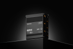 Teltonika RUTX11 Industrial 4G LTE Cat 6 Router Dual SIM WiFi 5 Gigabit VPN - Image 2