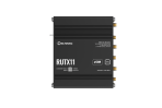 Teltonika RUTX11 Industrial 4G LTE Cat 6 Router Dual SIM WiFi 5 Gigabit VPN