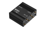 Teltonika RUTX11 Industrial 4G LTE Cat 6 Router Dual SIM WiFi 5 Gigabit VPN - Image 3