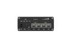 Teltonika RUTX11 Industrial 4G LTE Cat 6 Router Dual SIM WiFi 5 Gigabit VPN - Image 7