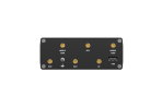 Teltonika RUTX11 Industrial 4G LTE Cat 6 Router Dual SIM WiFi 5 Gigabit VPN - Image 8