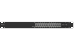Teltonika SWM281 24 Port Gigabit Managed Switch Layer 2 4 SFP Rackmount - Image 2