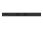 Teltonika SWM281 24 Port Gigabit Managed Switch Layer 2 4 SFP Rackmount - Image 3