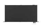 Teltonika SWM282 24 Port Gigabit PoE+ Managed Switch 4 SFP Layer 2 300W - Image 7