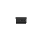 Teltonika TSF010 Industrial 5 Port Fast Ethernet Unmanaged Switch DIN Rail - Image 7