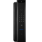 Yale Luna Pro+ Gen2 Smart Door Lock PalmScan Fingerprint Bluetooth