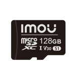 IMOU MicroSD 128GB High Endurance Memory Card Original