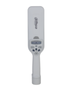 HandHeld Metal Detector Dahua DHI-ISC-H002