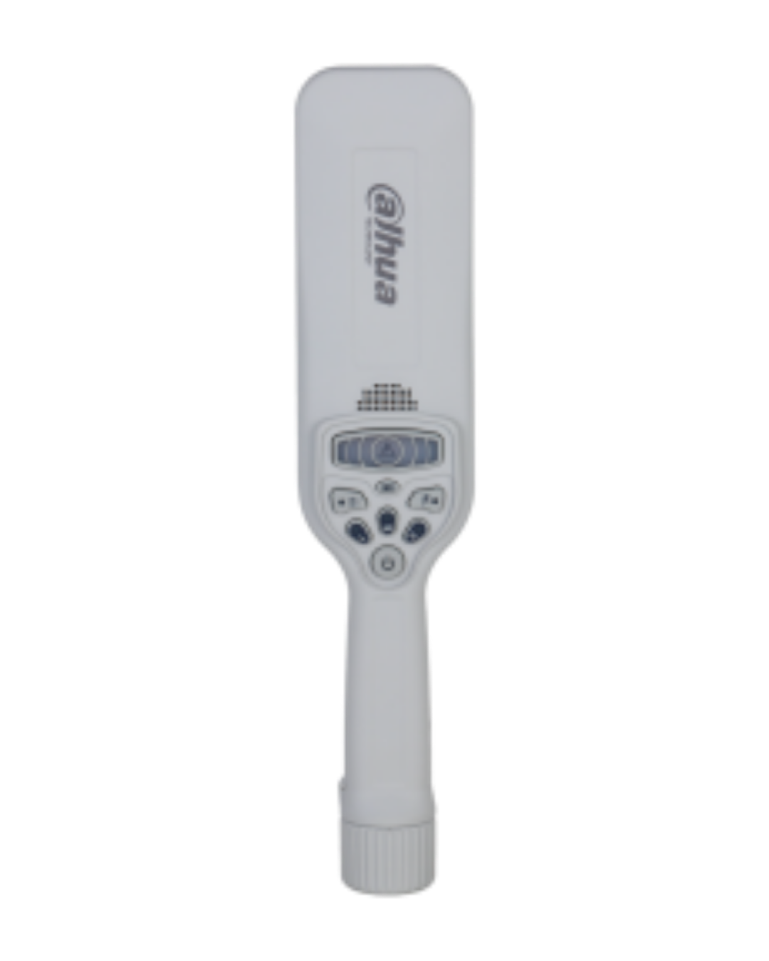 Website Product PIC (2) HandHeld Metal Detector Dahua DHI-ISC-H002 - Image 1