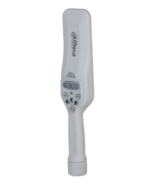 HandHeld Metal Detector Dahua DHI-ISC-H002 - Image 2