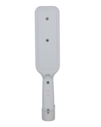 HandHeld Metal Detector Dahua DHI-ISC-H002 - Image 3